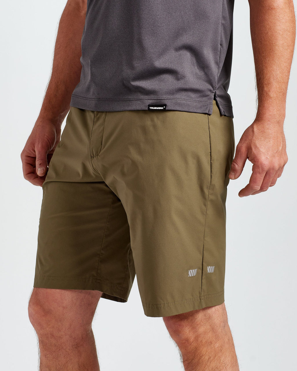 Cloud WerkShort