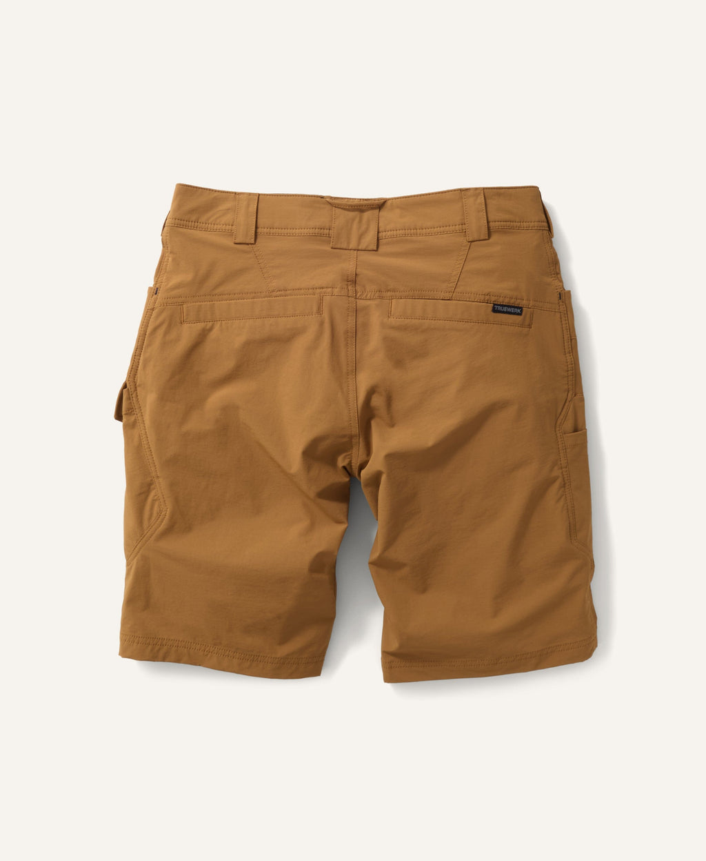 T1 WerkShort