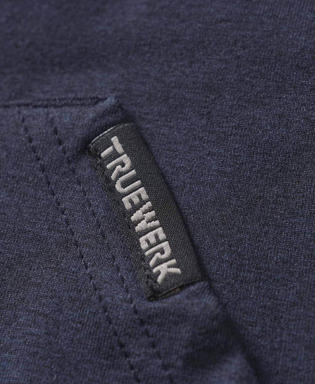 B2 Hoodie