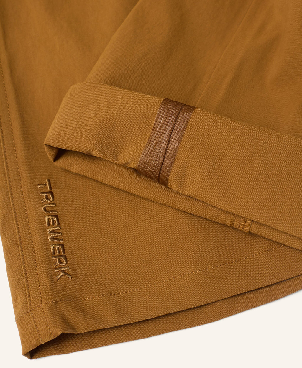 J2 WerkPant Bootcut