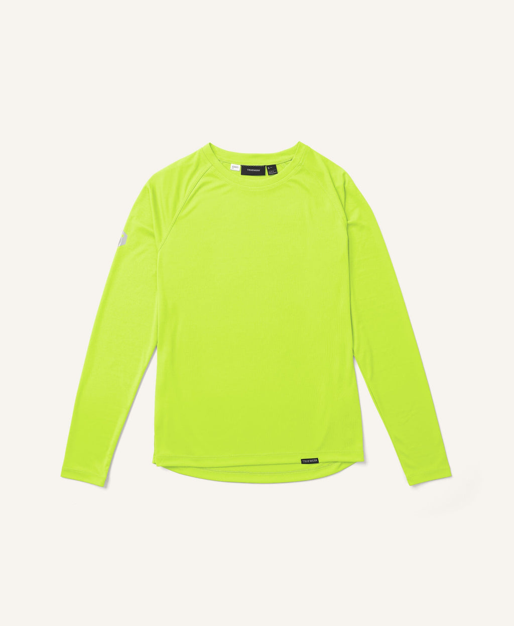 Women's B1 Long Sleeve Tee