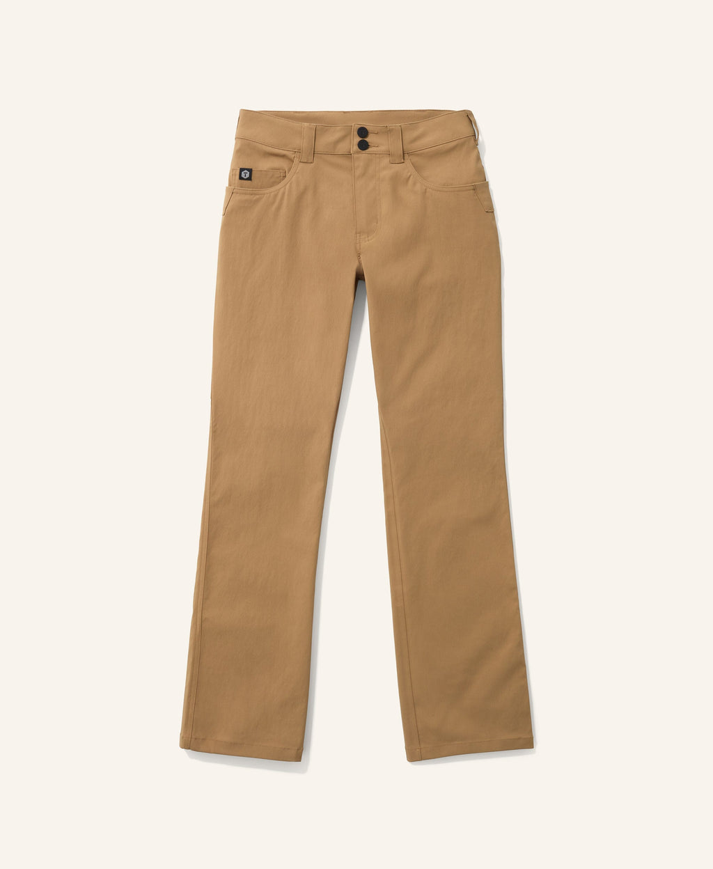 J2 WerkPant Bootcut