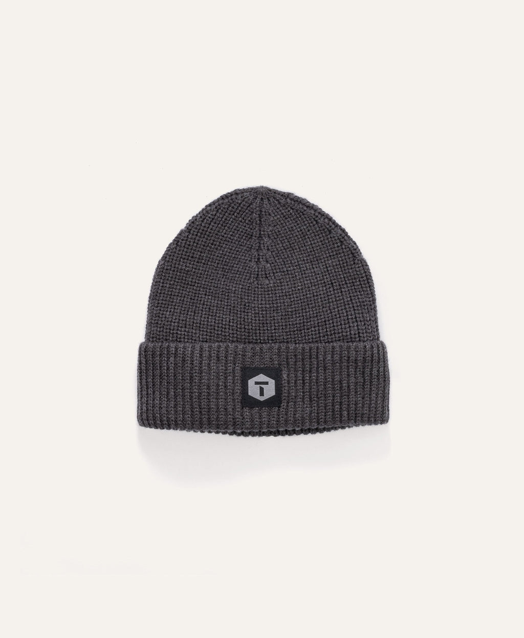 Watch Cap