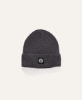 Watch Cap