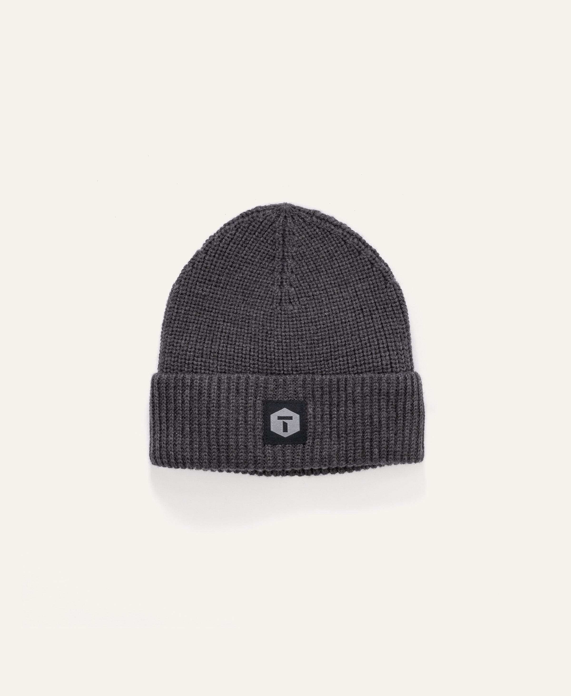 Watch Cap