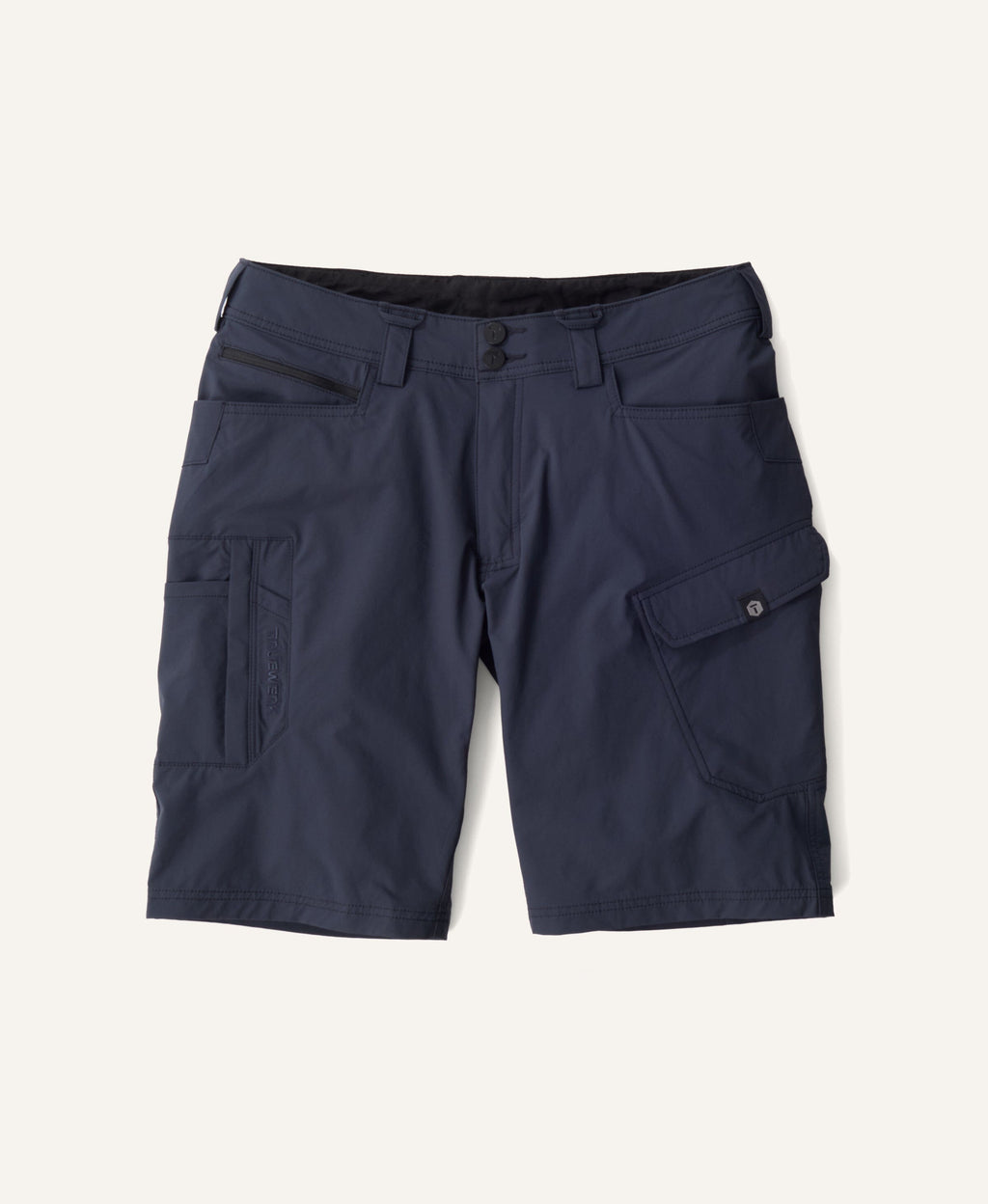 T1 WerkShort