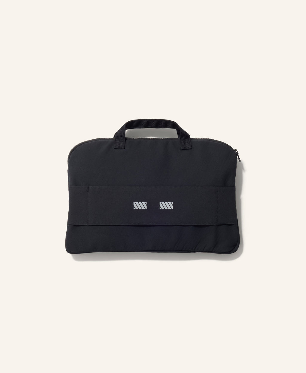 Transit Laptop Sleeve