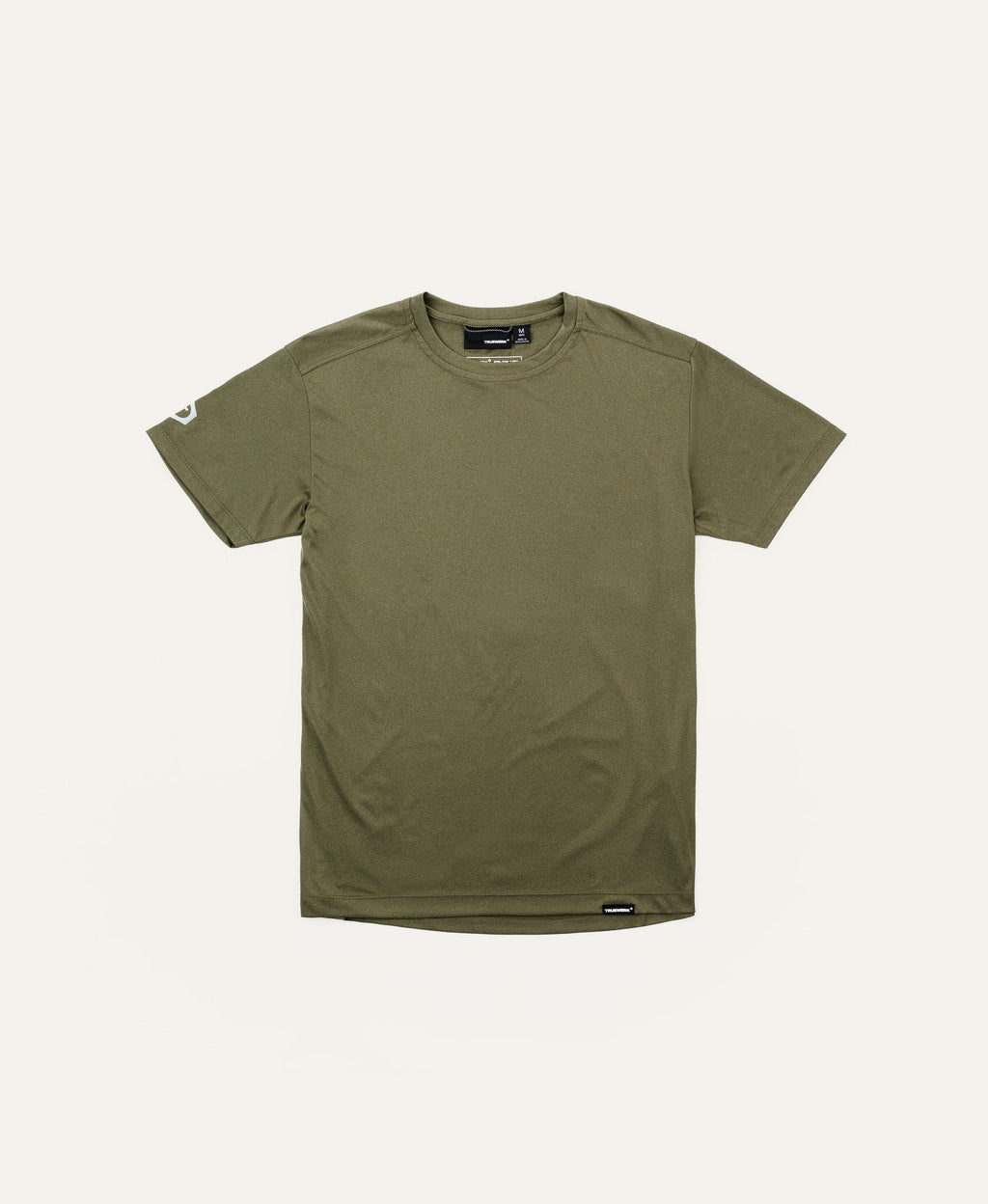 Women's B1 Short Sleeve Tee