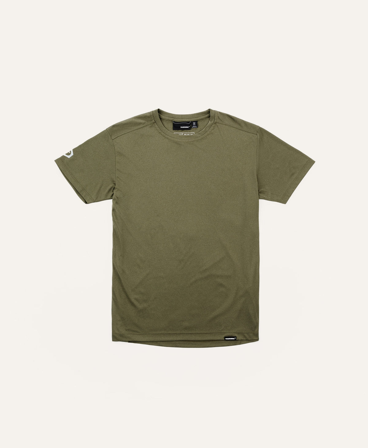 Women's B1 Short Sleeve Tee