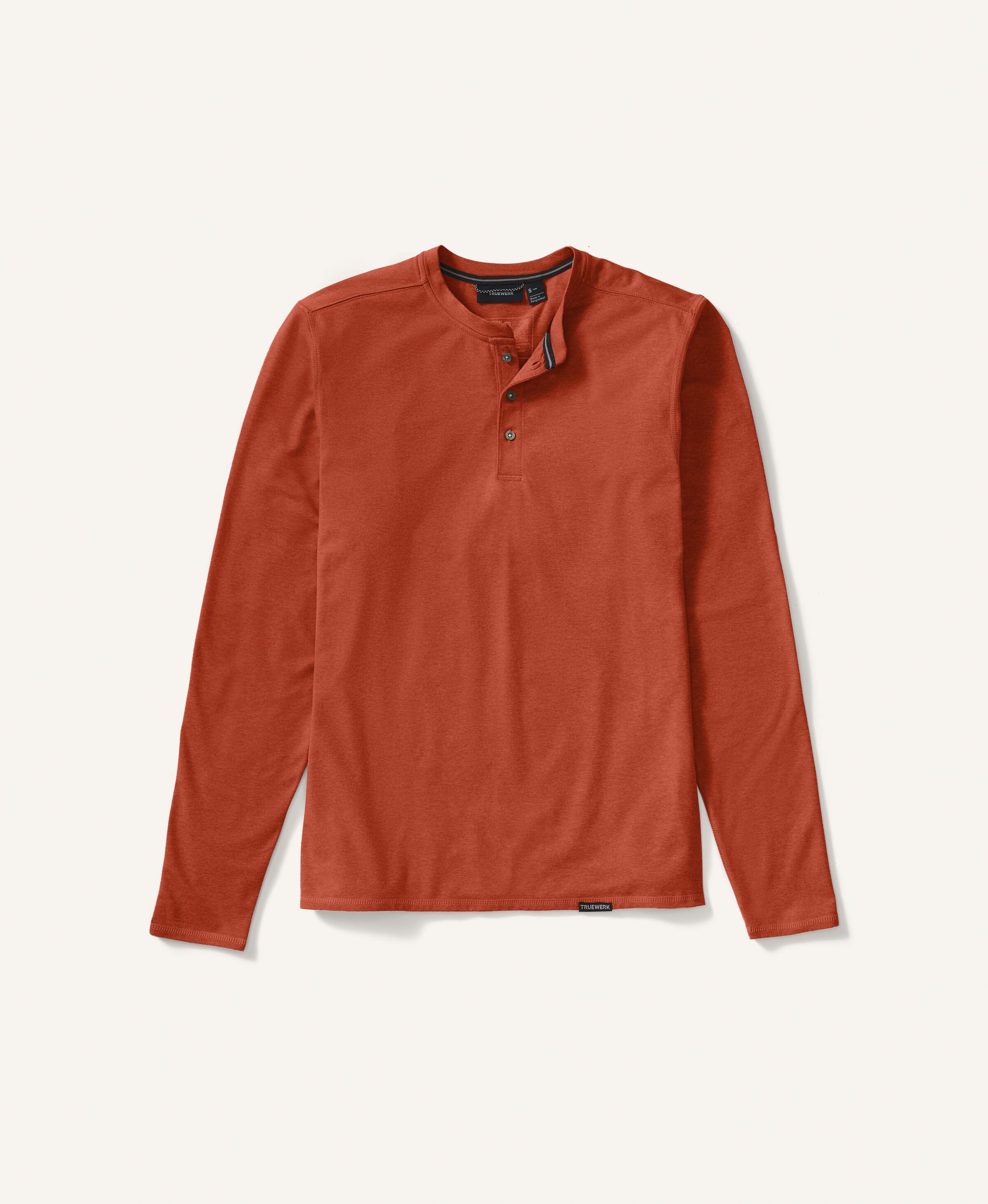 B2 Henley