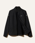 M2 WerkShield Jacket