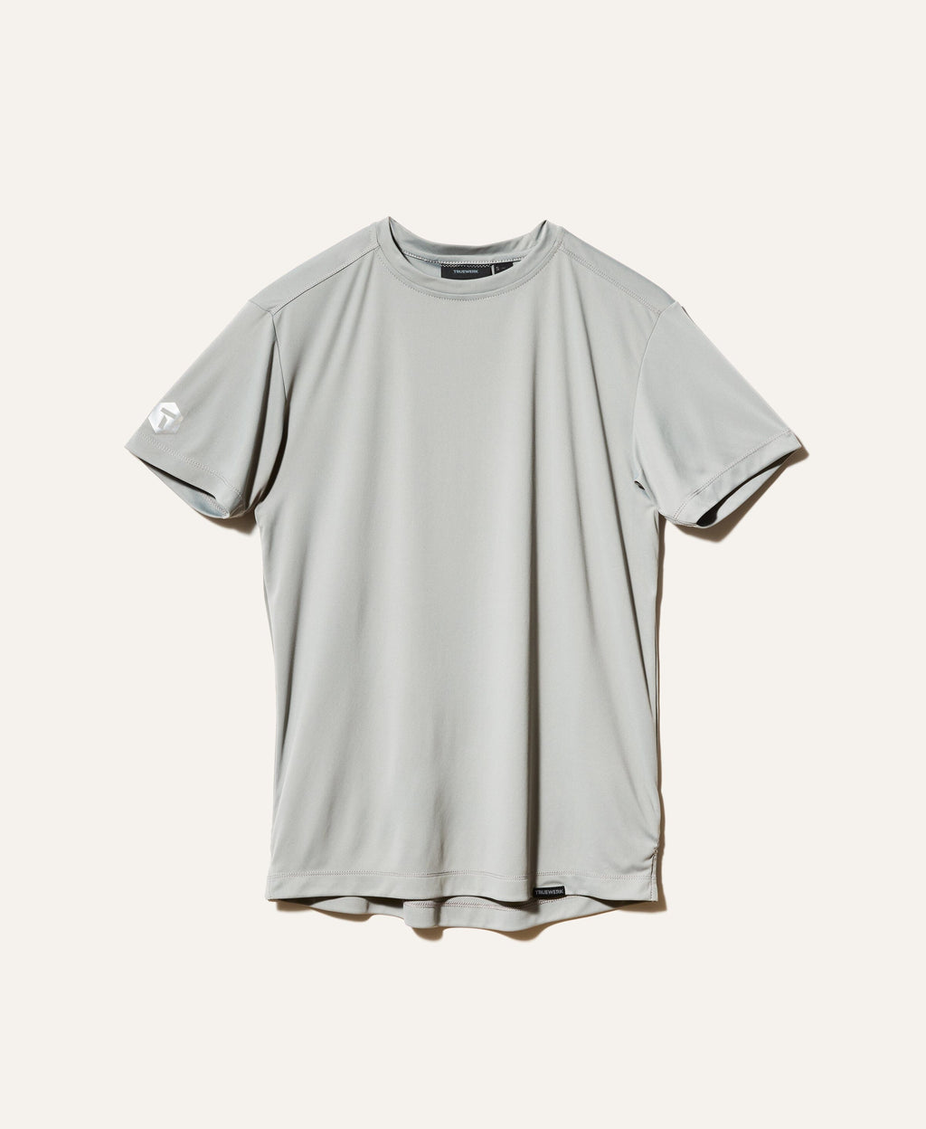 B1 Short Sleeve Tee