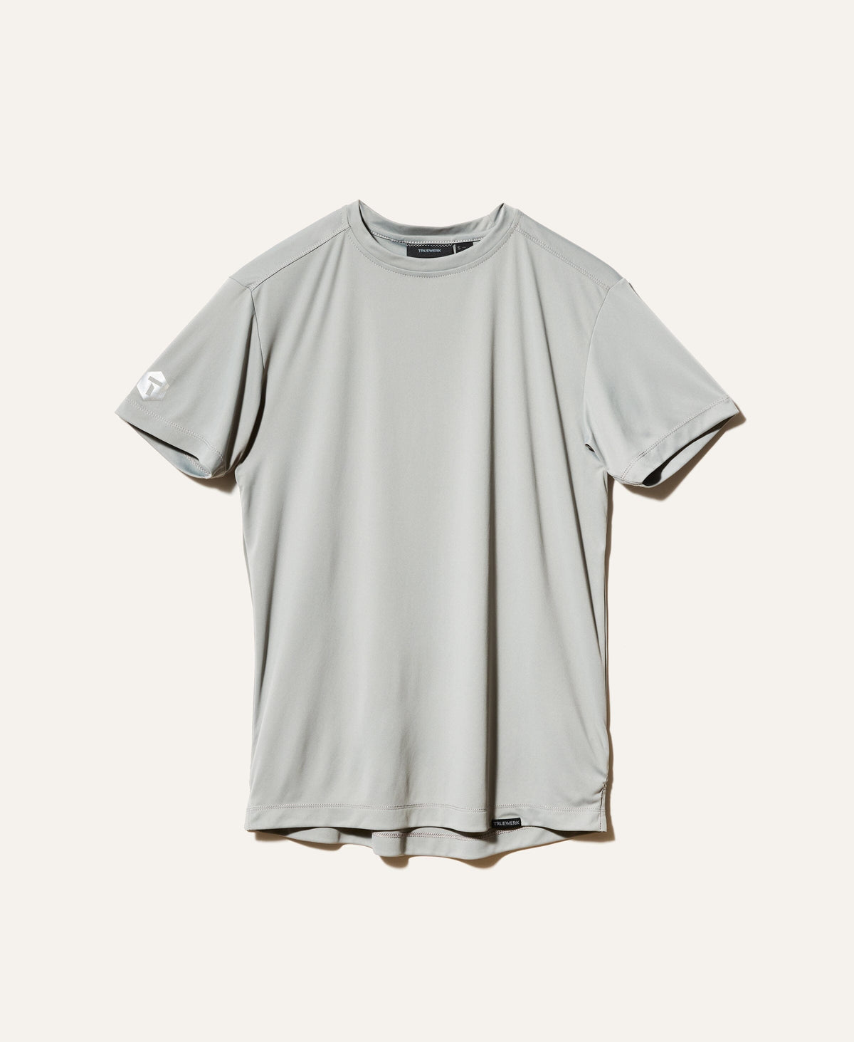 B1 Short Sleeve Tee