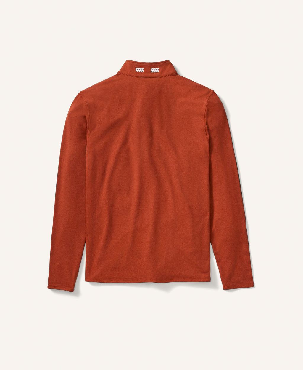 B2 Quarter Zip