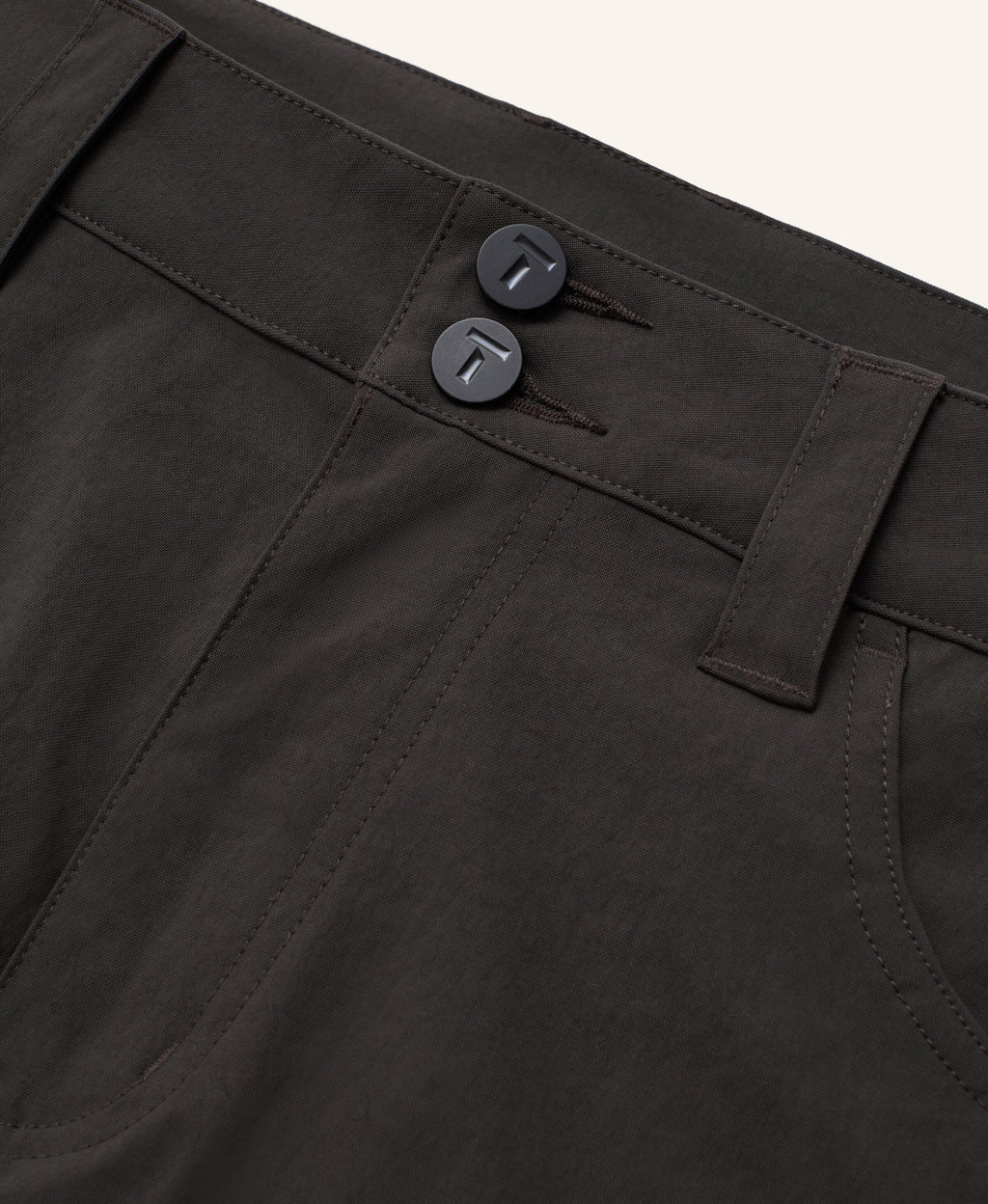 J2 WerkPant Bootcut