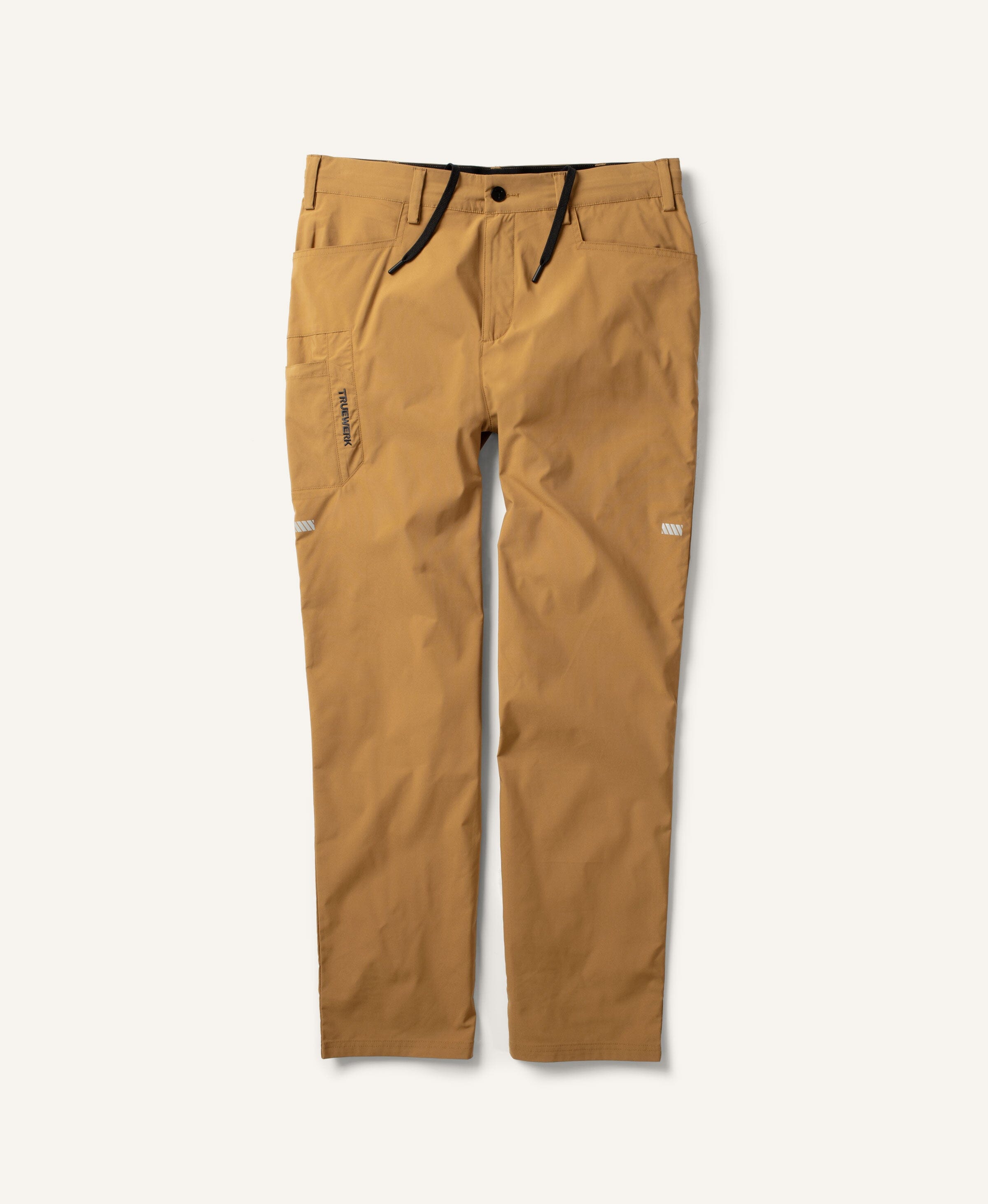 Cloud AV WerkPant