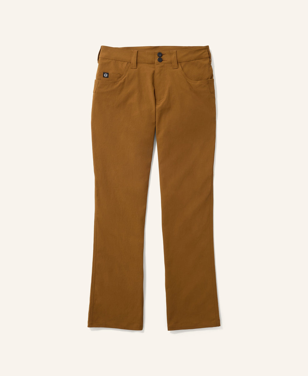 J2 WerkPant Bootcut
