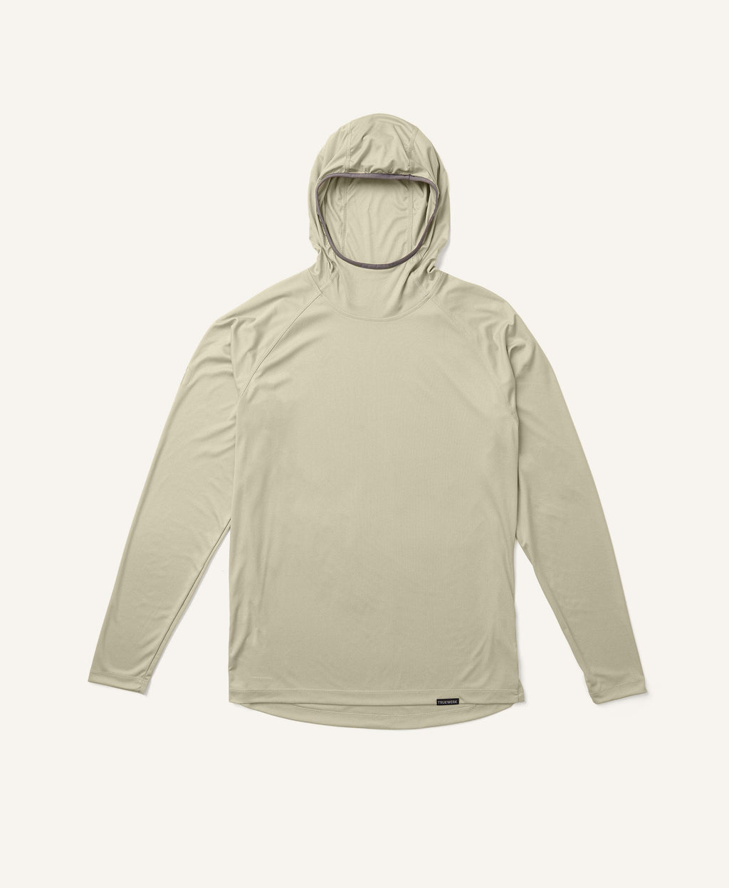 B1 Sun Hoodie