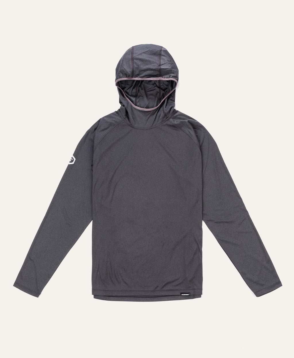 B1 Sun Hoodie