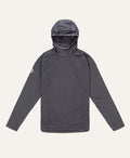 B1 Sun Hoodie