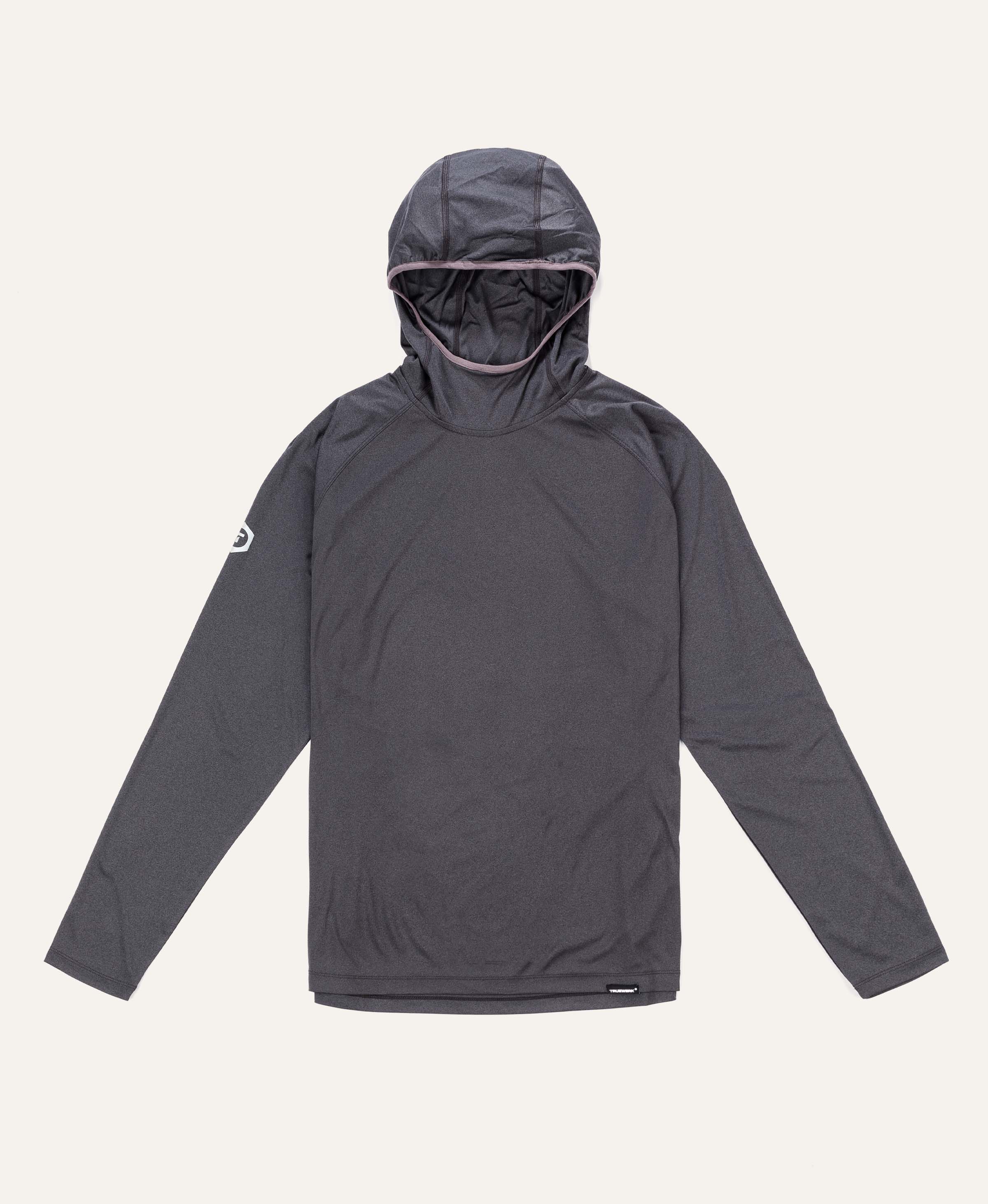 B1 Sun Hoodie