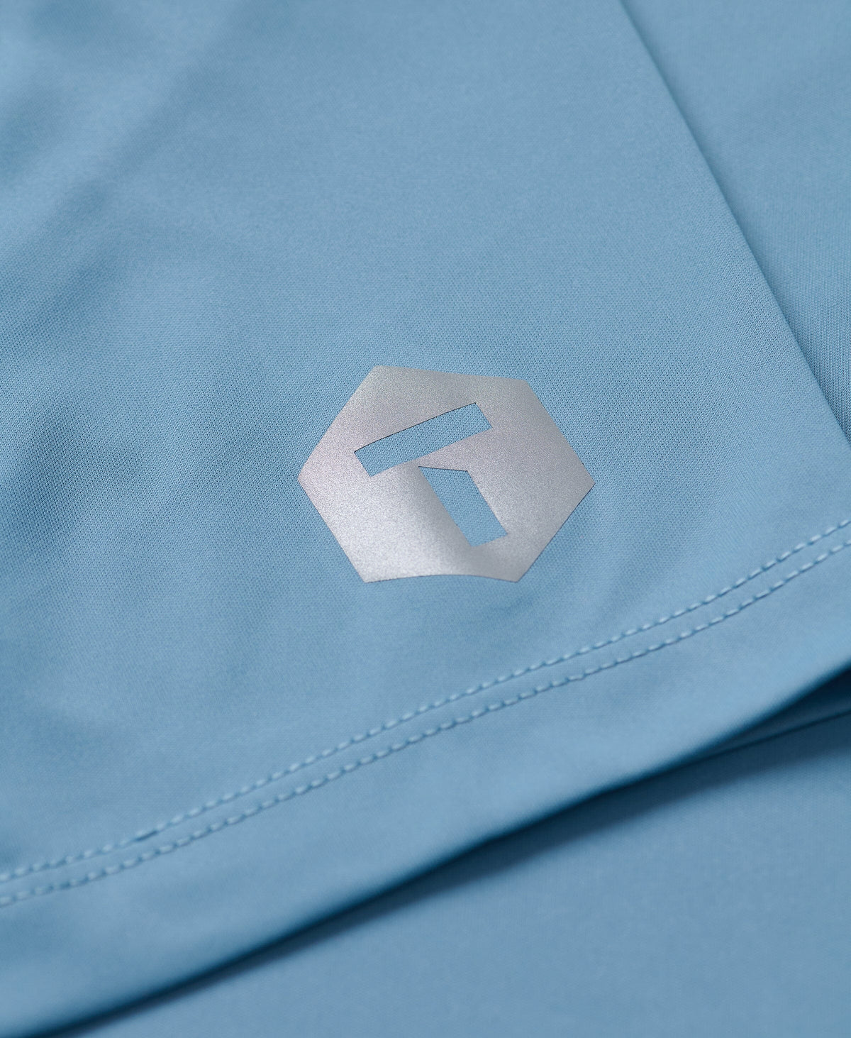 B1 Short Sleeve Tee