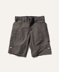 Cloud WerkShort