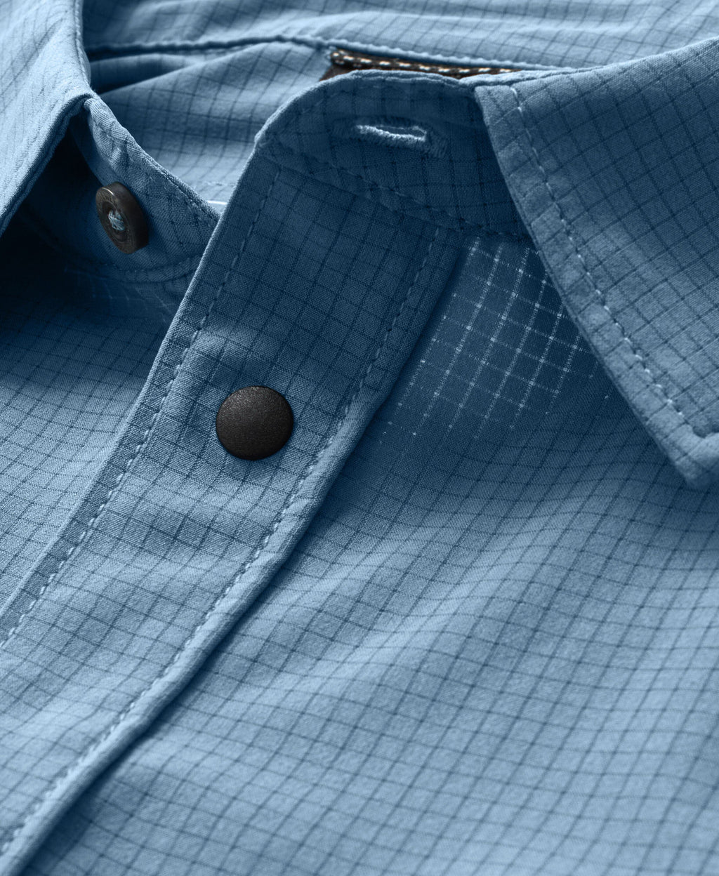 WerkFlow Short Sleeve Shirt