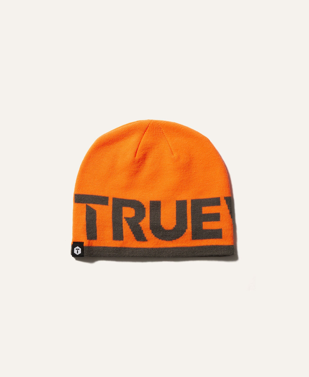 Werdmark Beanie