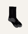 Crew WerkSocks