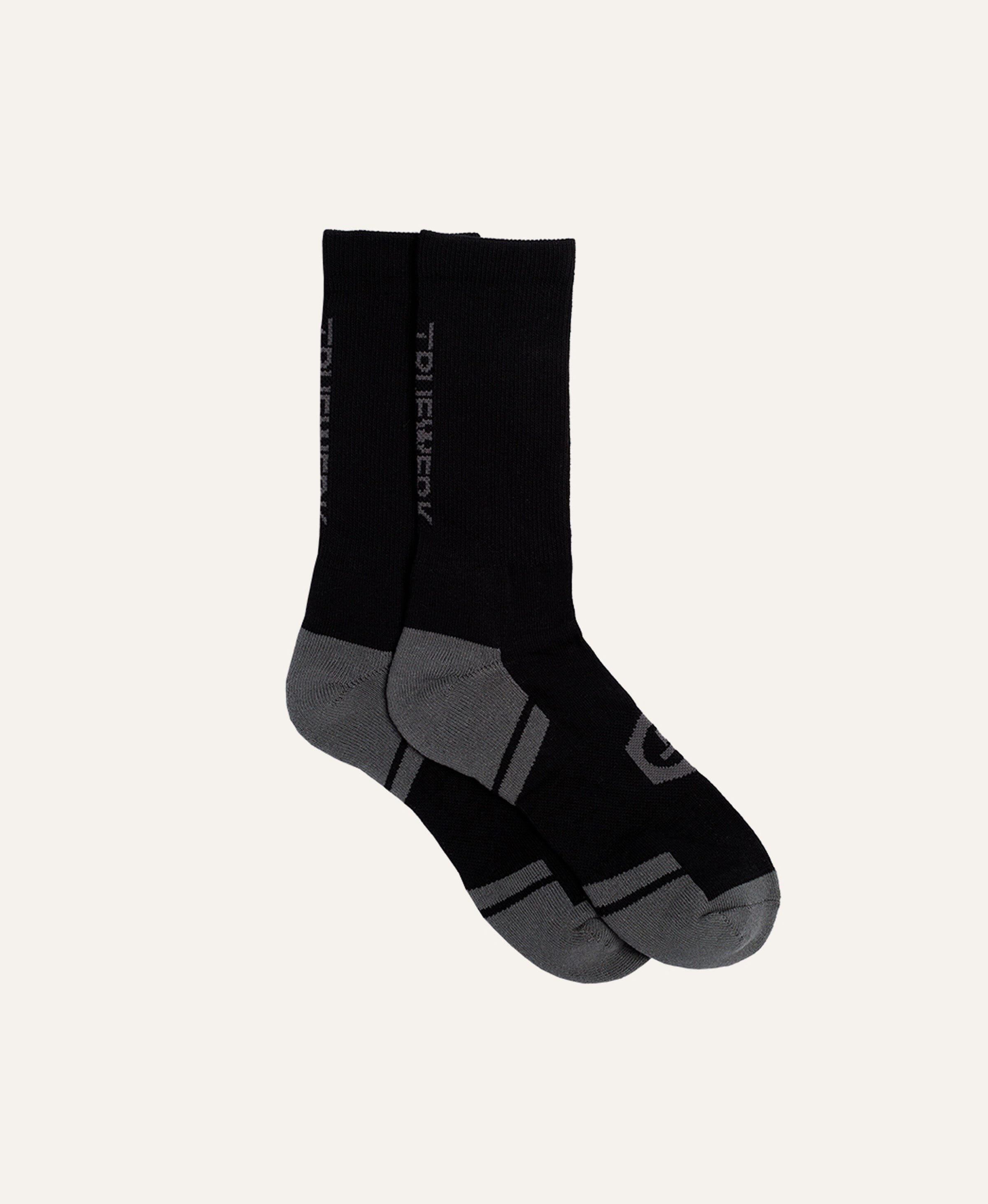 Crew WerkSocks