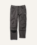 T1 PRO WerkPant with Knee Pads