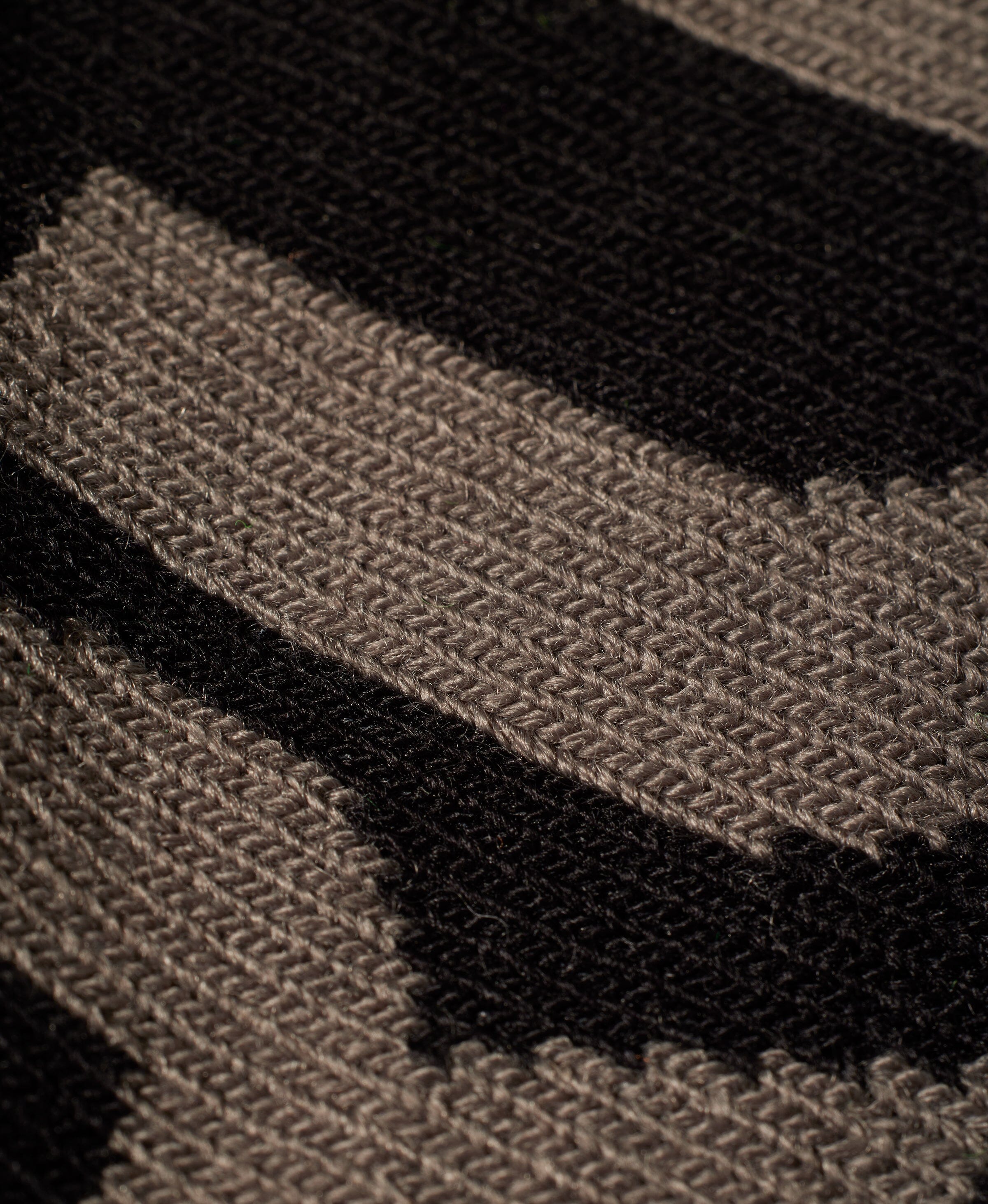 Werdmark Beanie