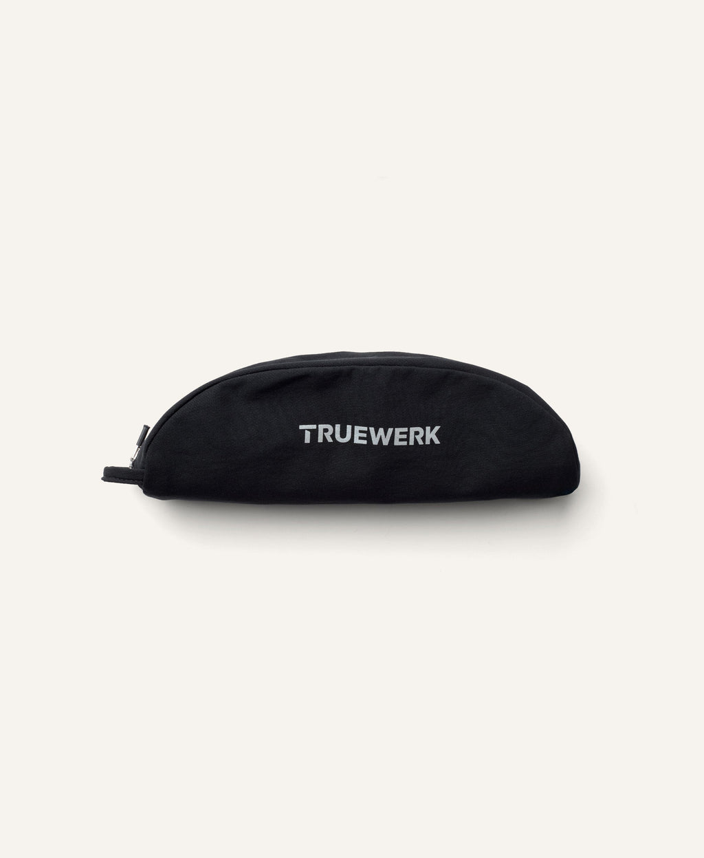 Transit Taquito Bag
