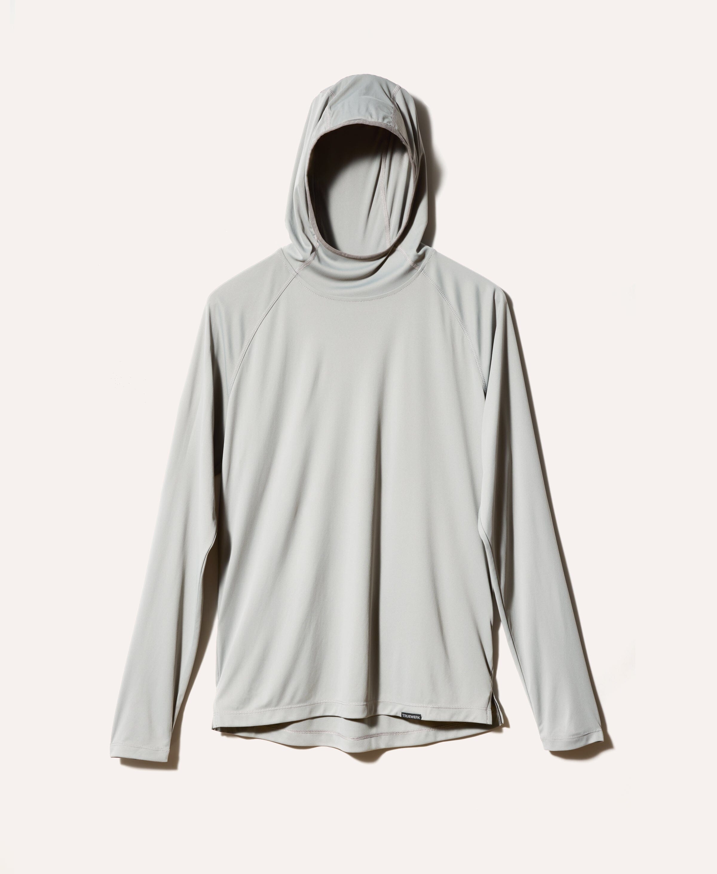 B1 Sun Hoodie