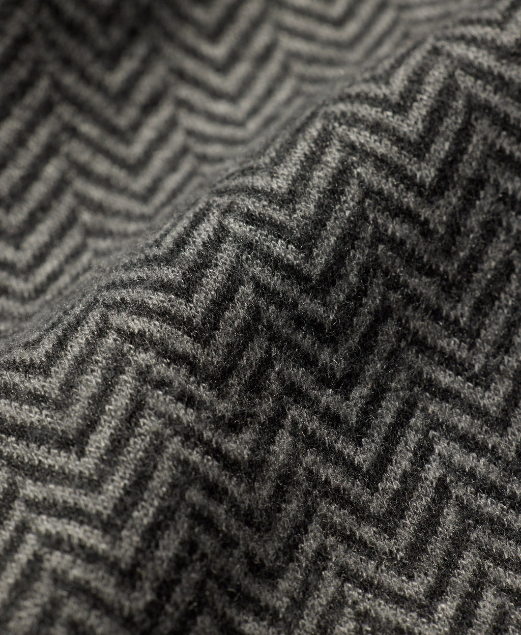 EDO Knit Flannel