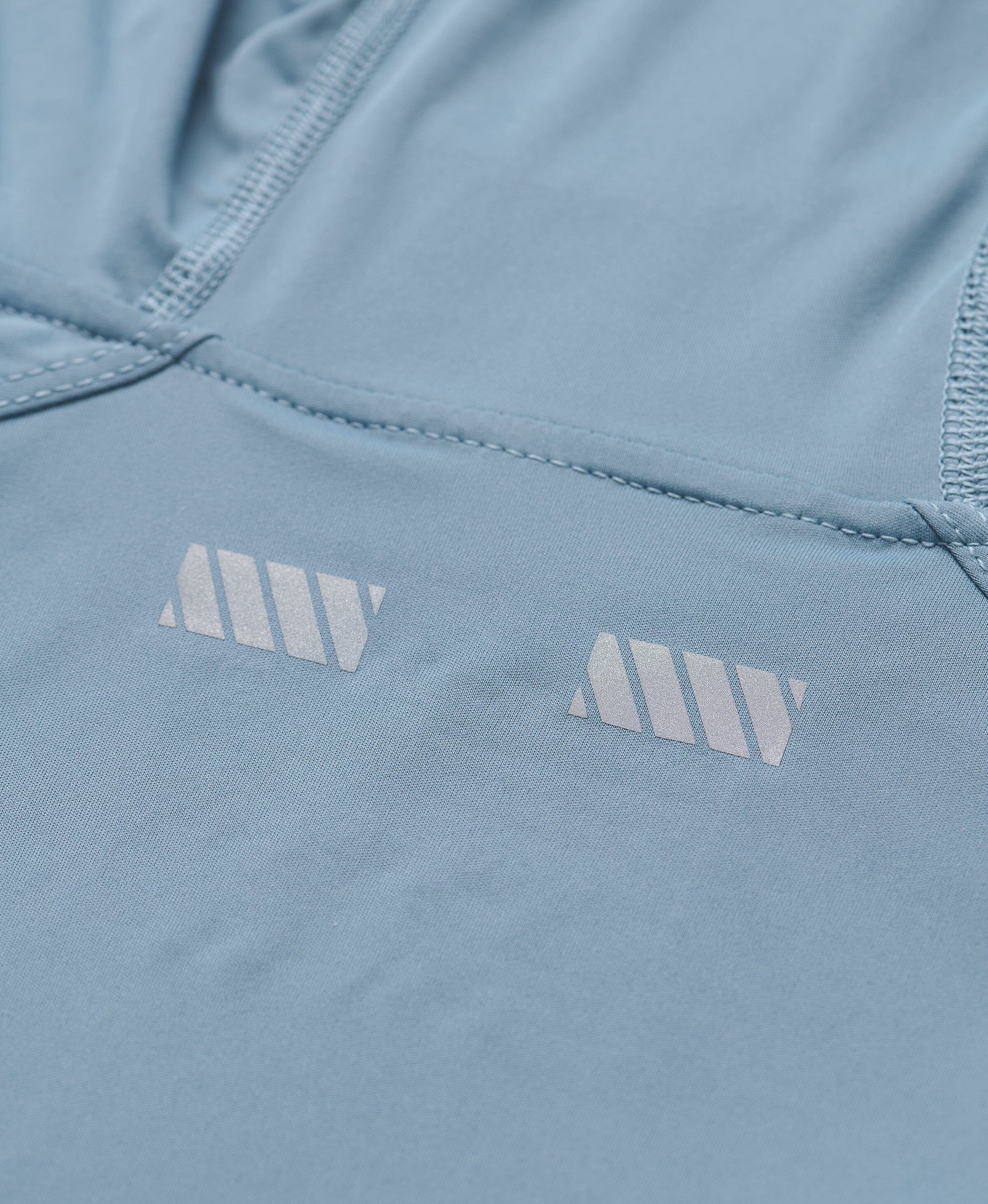 Womens B1 Sun Hoodie
