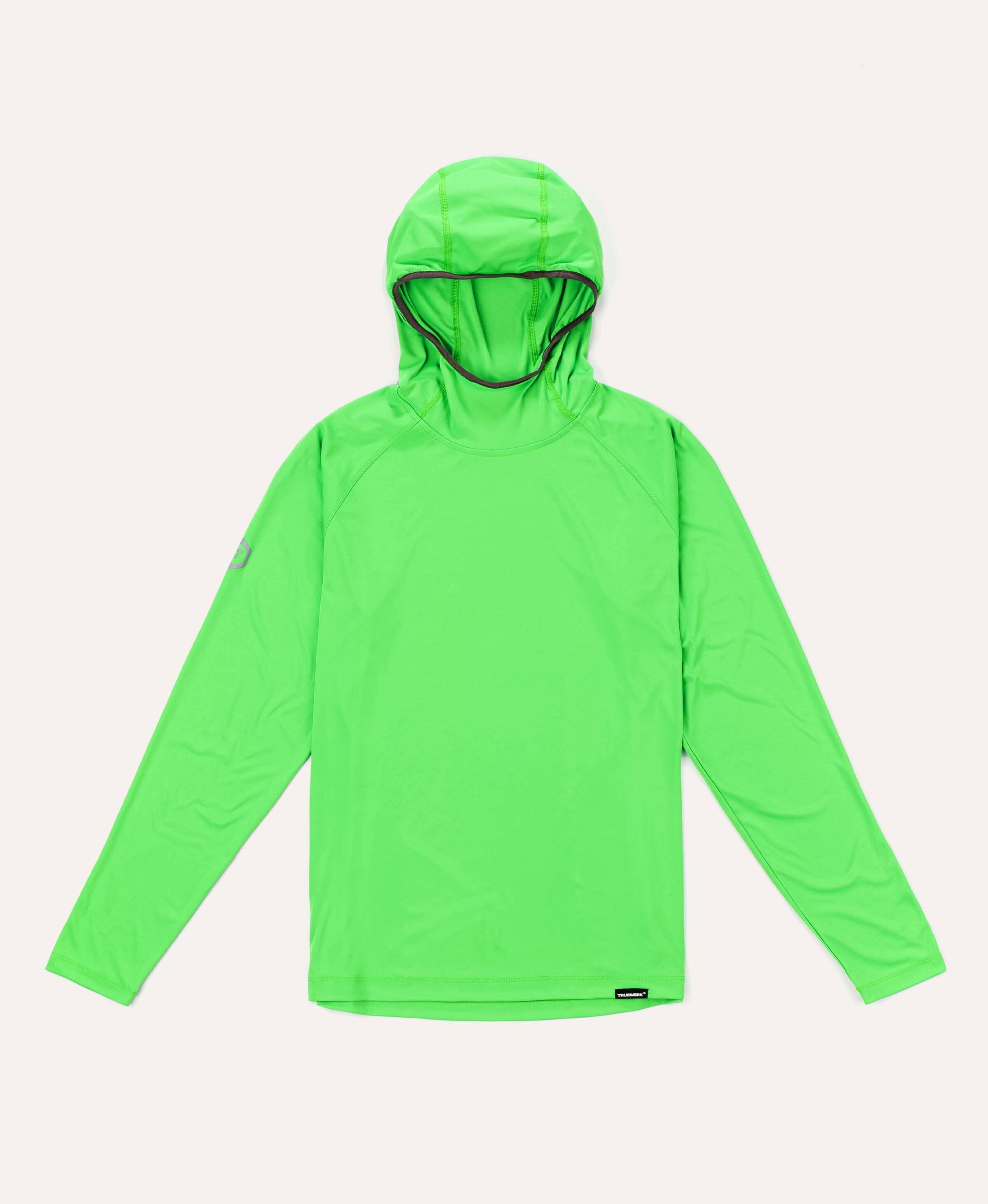 B1 Sun Hoodie