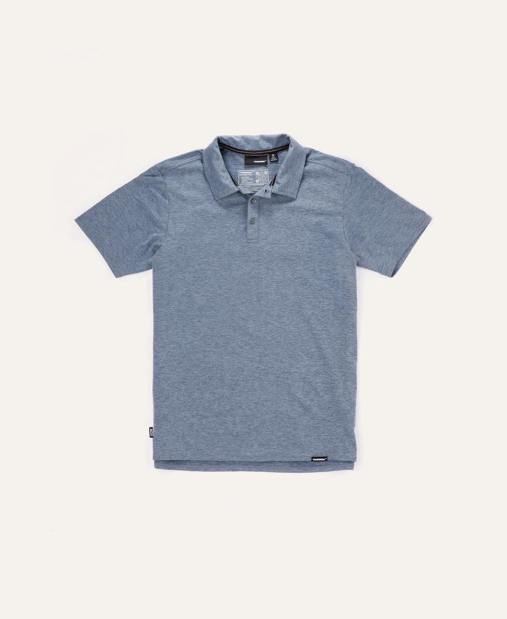EDO Polo