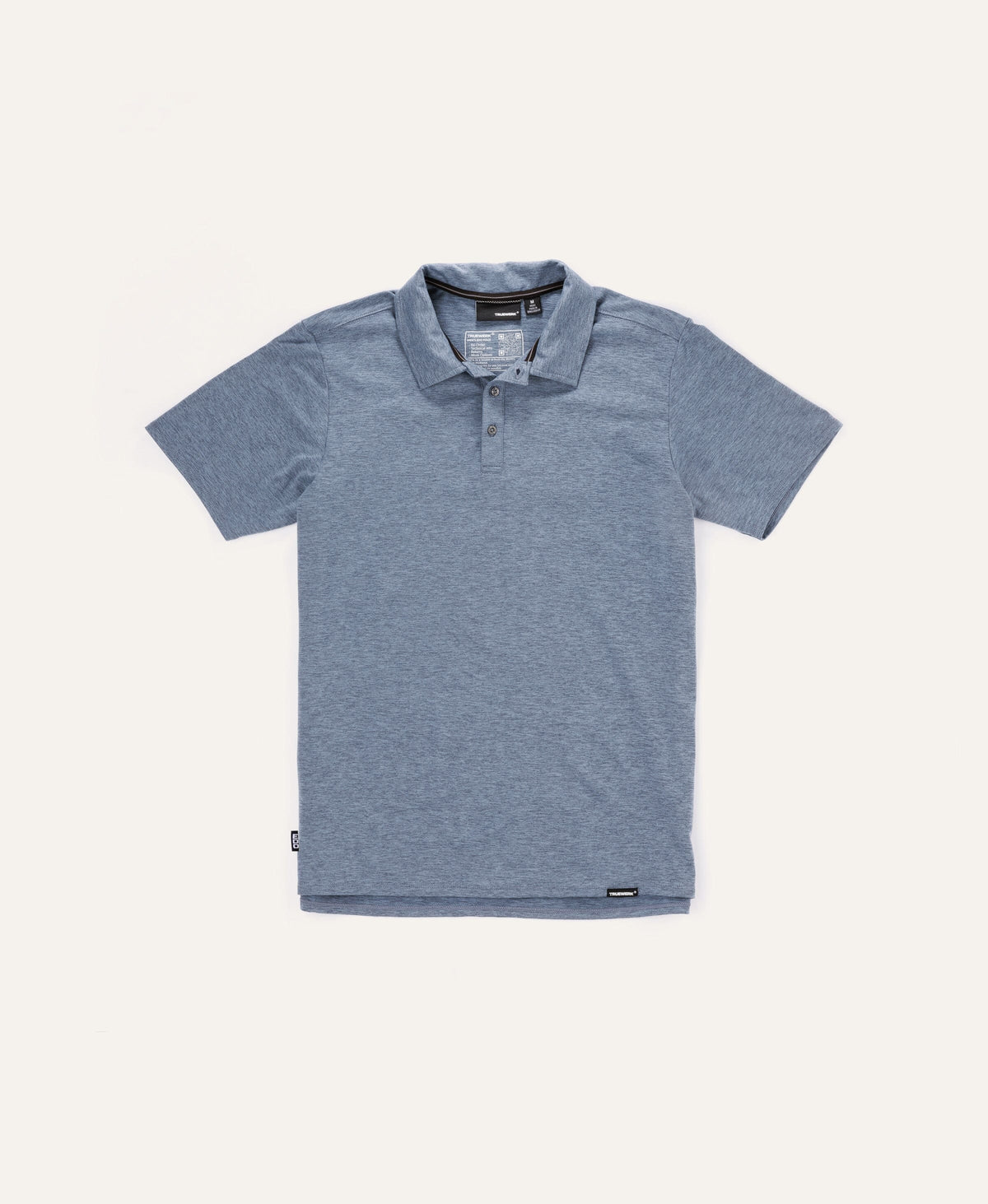 EDO Polo