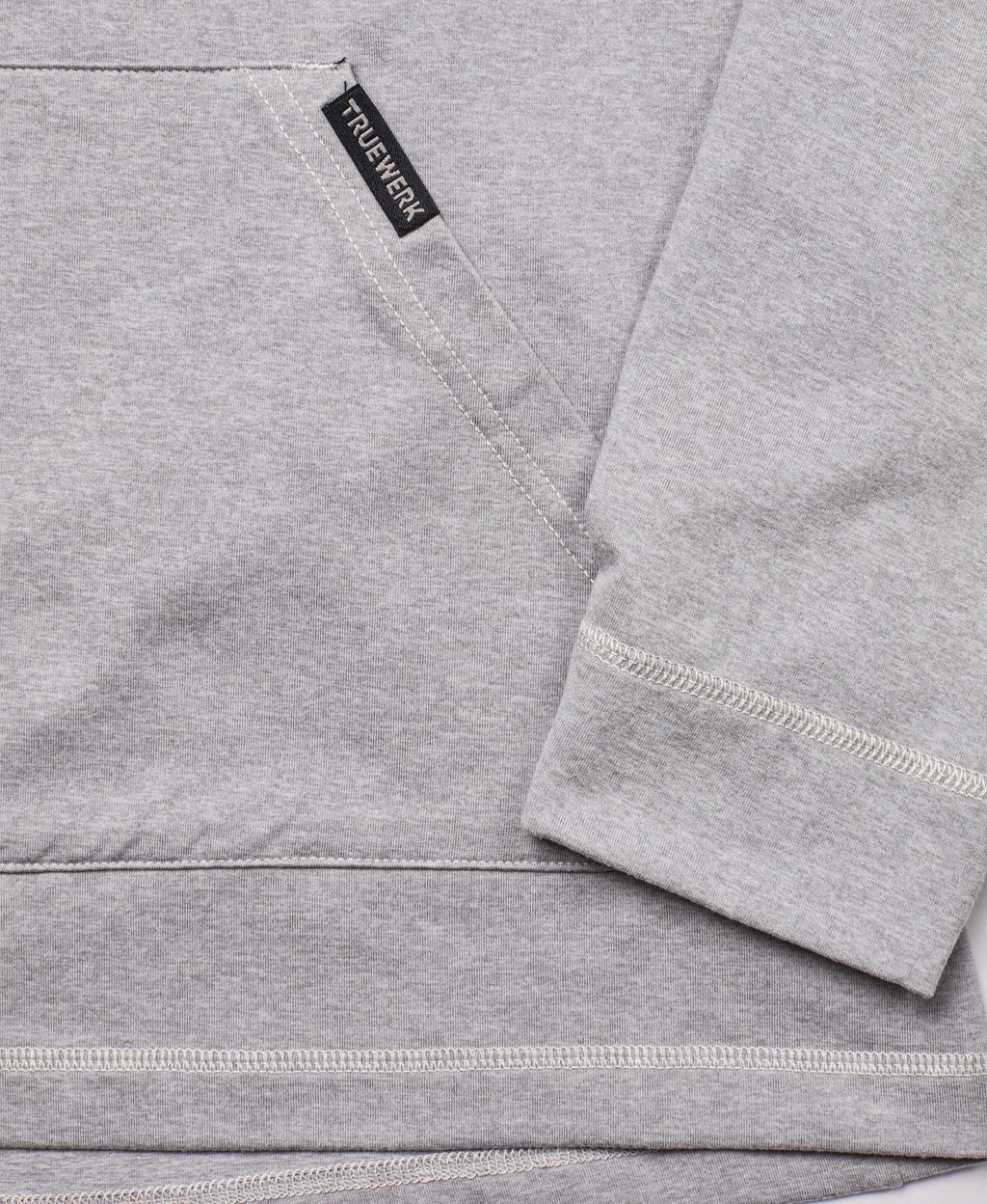 B2 Hoodie