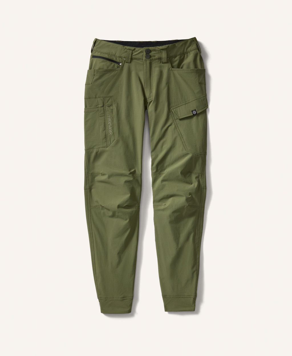 T1 WerkJogger