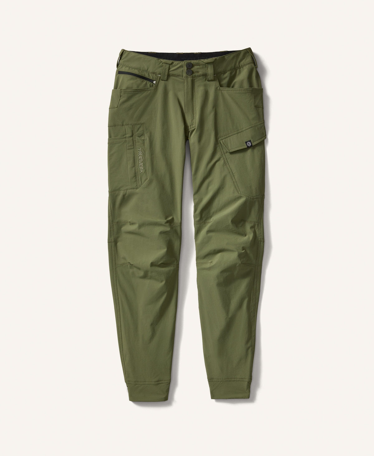 T1 WerkJogger