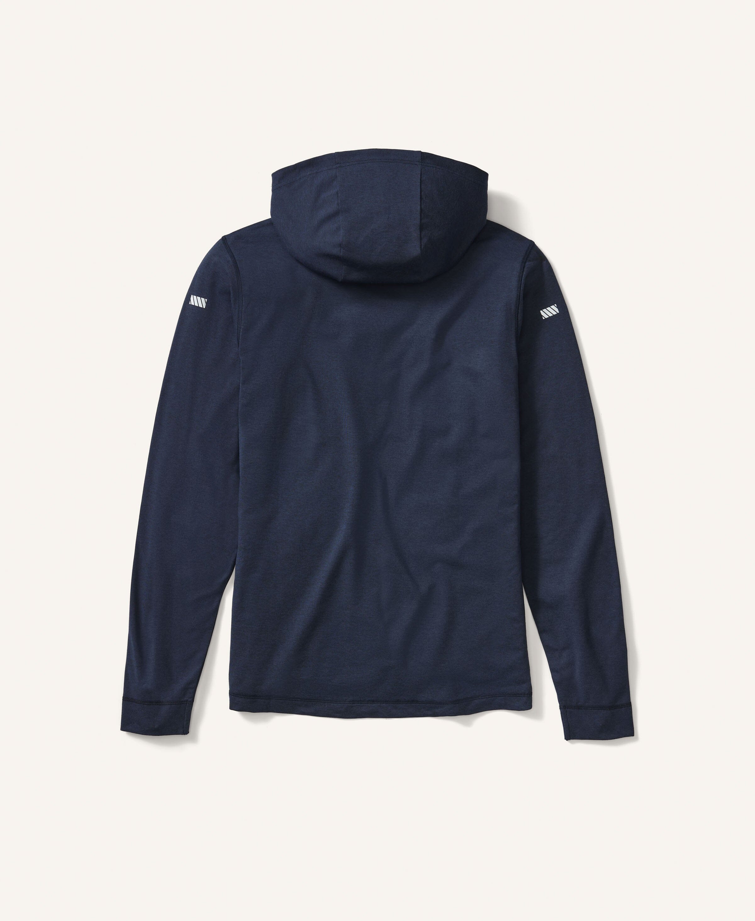 B2 Hoodie