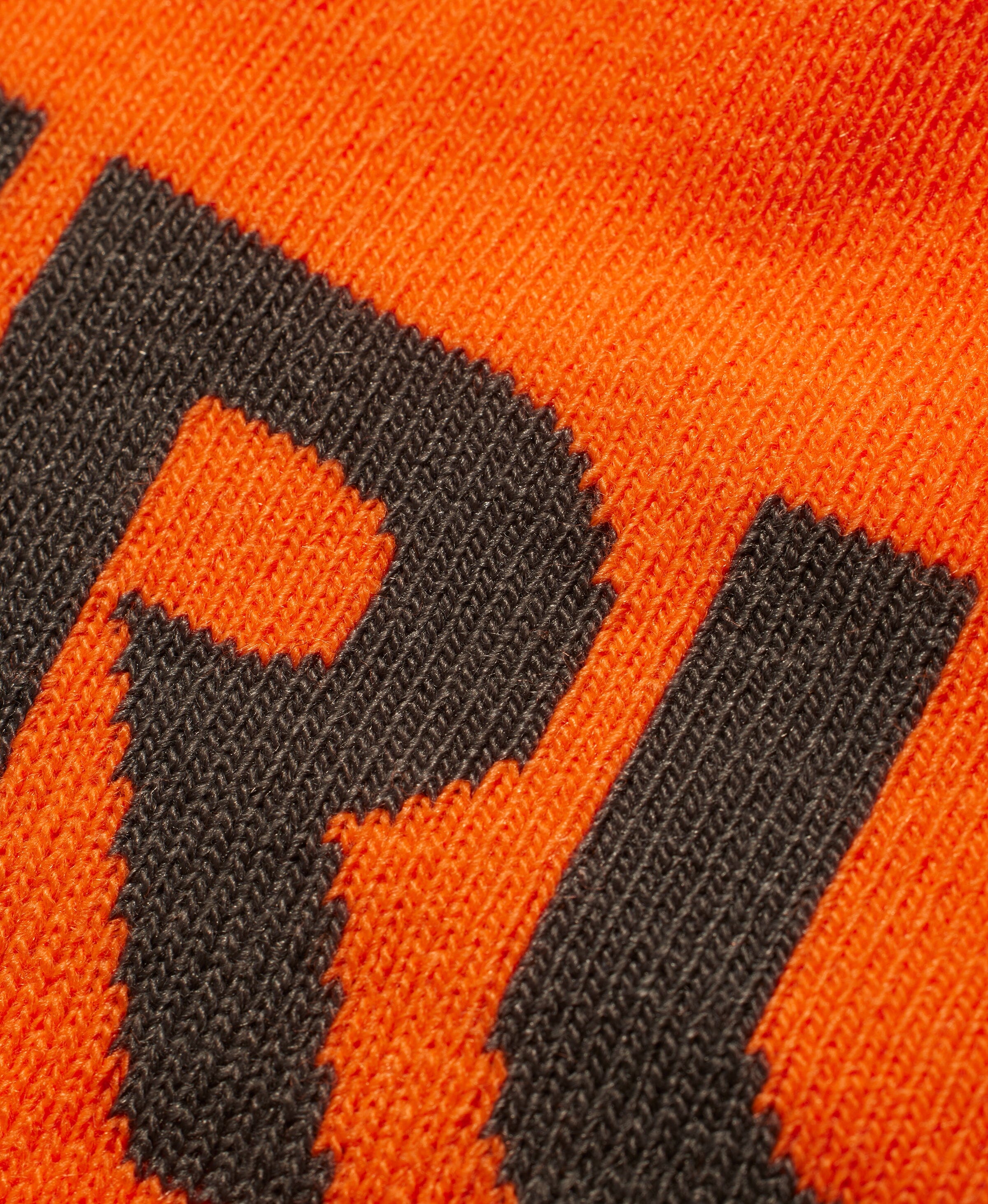 Werdmark Beanie