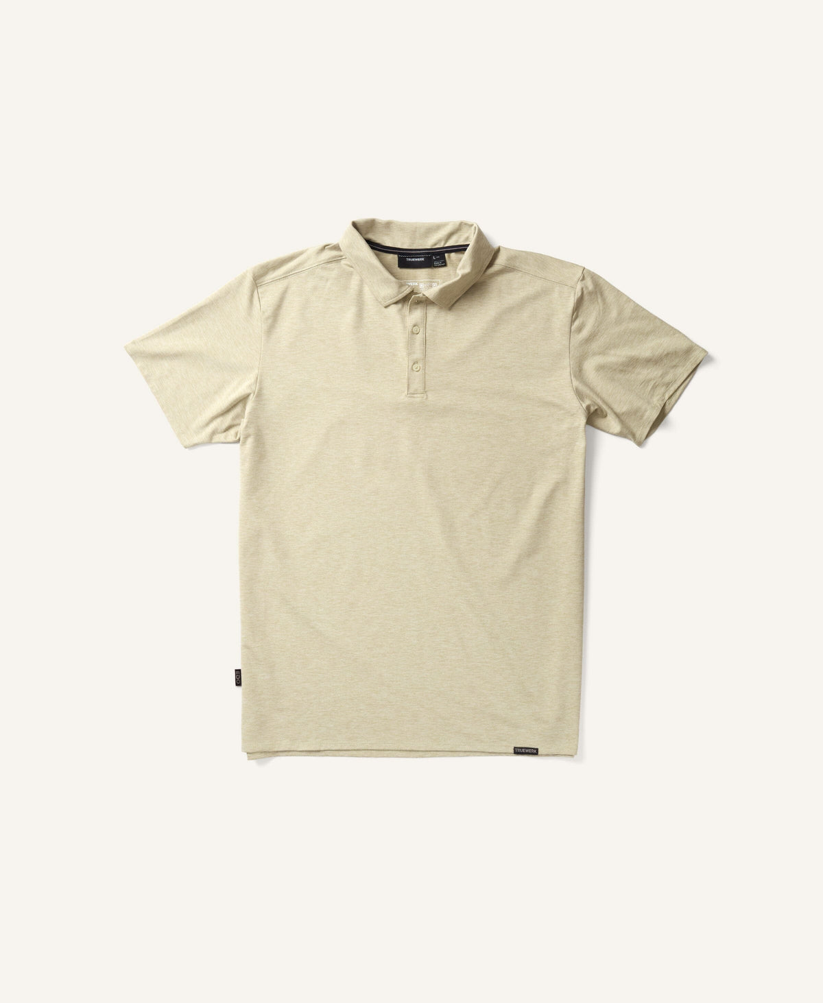 EDO Polo