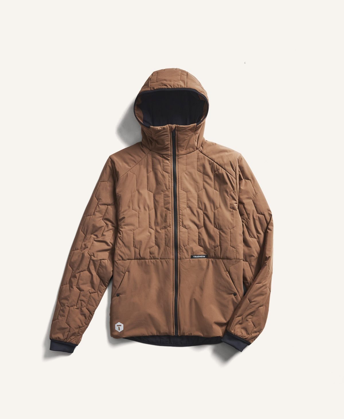 M3 Woobie Hoodie
