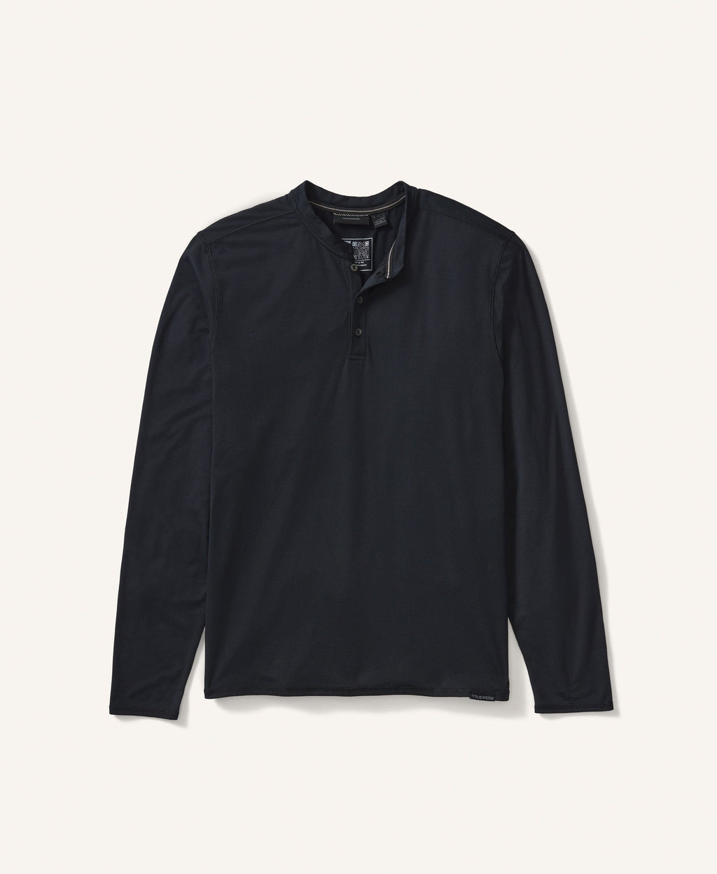 B2 Henley