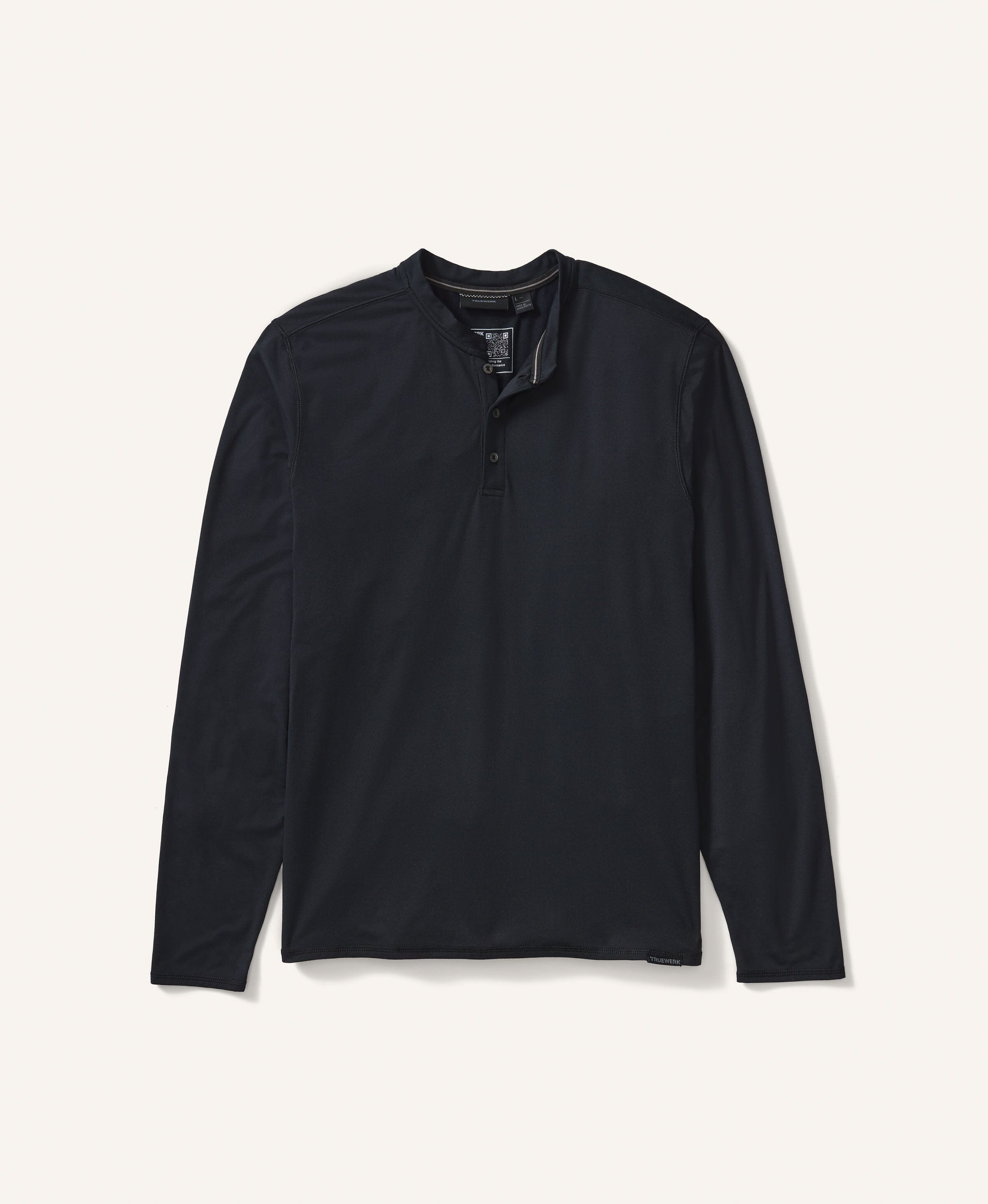 B2 Henley