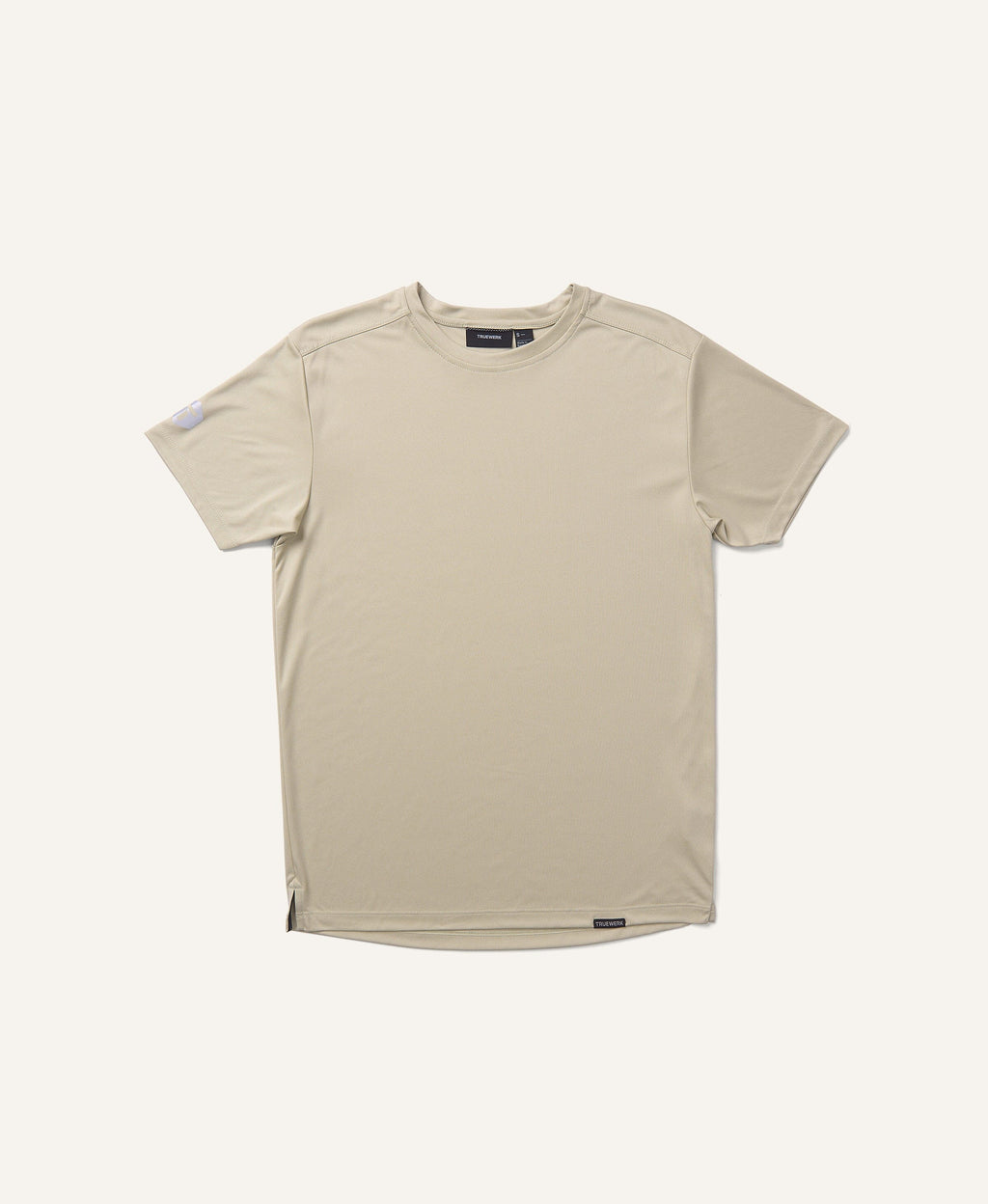 B1 Short Sleeve Tee